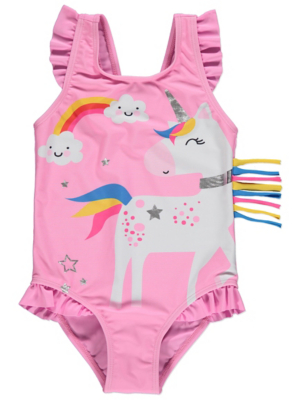 asda baby swimwear