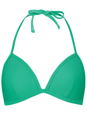 asda bandeau bikini