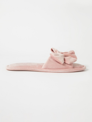 flip flop slippers asda