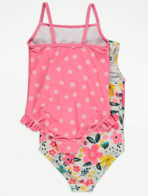 asda baby swimwear
