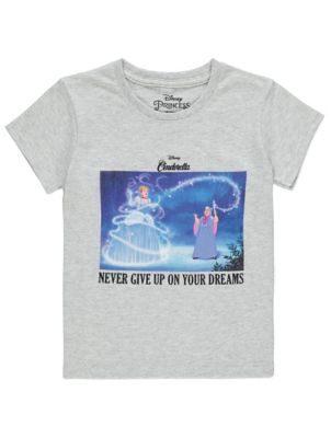 disney slogan t shirts