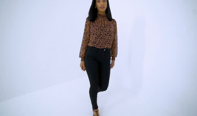 asda george ultimate jeans