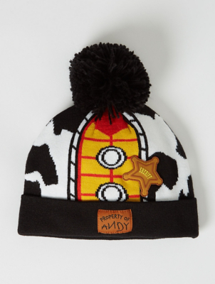disney bobble hat adults