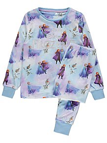 Pyjama Roblox Tomwhite2010 Com - pyjama roblox tomwhite2010 com new boys kids childrens roblox gaming pyjamas pj sets Pyjama Roblox Tomwhite2010 Com - new boys kids childrens roblox gaming pyjamas pj sets