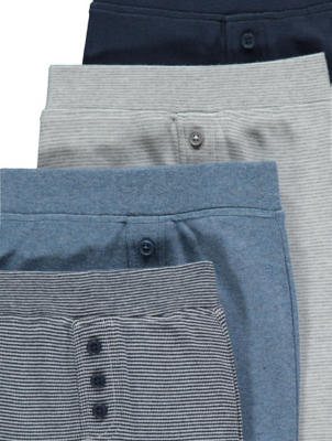asda baby boy trousers