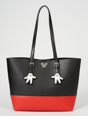 ladies handbags asda