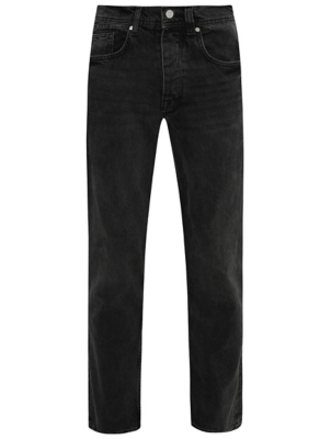 george at asda mens jeans