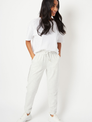 asda ladies joggers