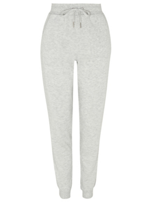 asda womens tracksuits