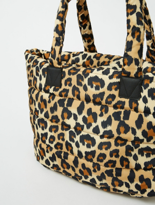 ladies handbags asda