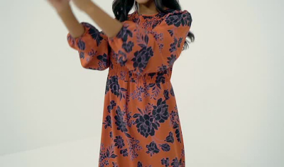 asda maxi dress sale
