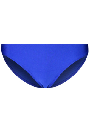 asda hen party swimsuit