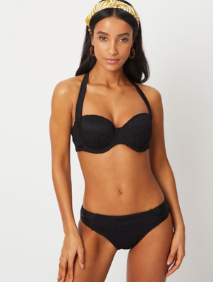 asda swimwear bikini