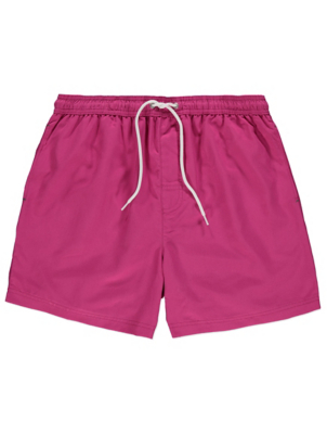 asda swim shorts