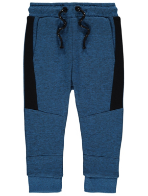 mens joggers at asda