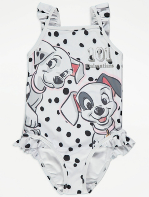 beachwear at asda