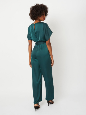 asda jumpsuit womens