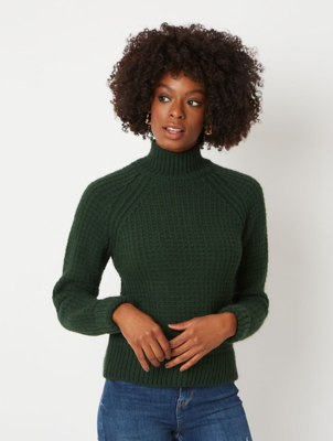 ladies jumpers in asda