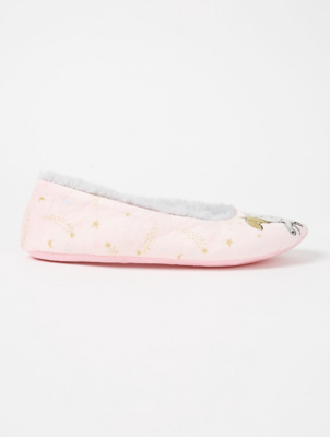 dumbo slippers asda