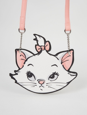 disney marie bag