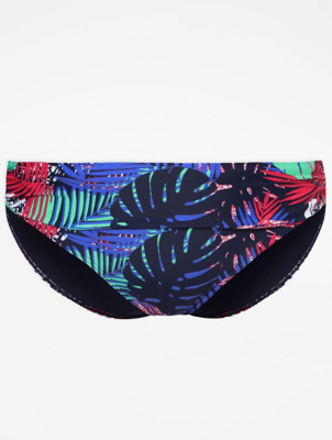 asda bikini bottoms