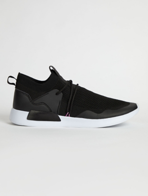 ladies trainers asda
