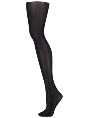 asda tights