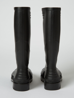 asda boys boots