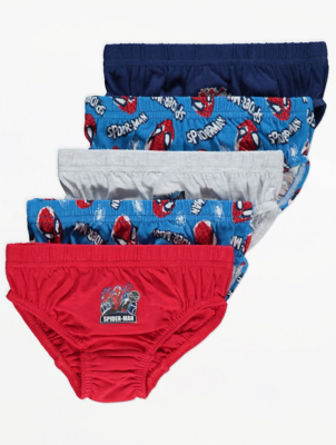 leapfrog picnic basket asda