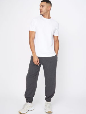 george asda mens joggers