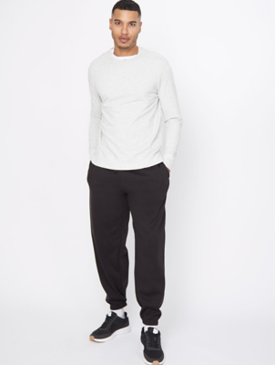 mens joggers asda