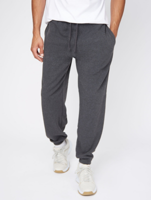 george asda mens joggers