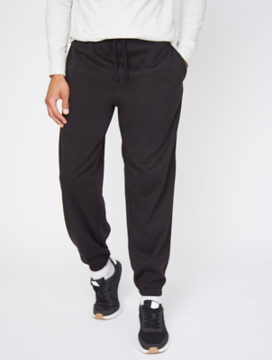 george asda mens joggers