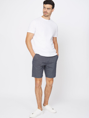 asda george shorts mens