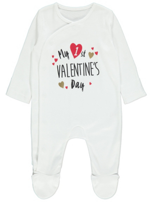 personalised christmas bibs