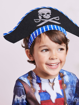 plus size white attire