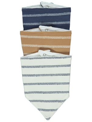 swaddle wrap baby bunting