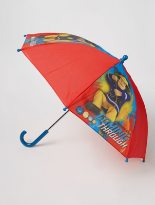 armour coupon