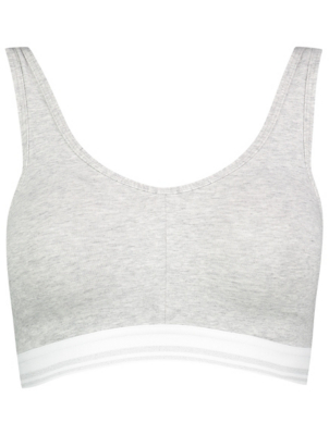 asda sports bra