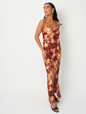 newborn girl thanksgiving outfit