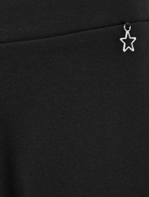 asda jersey school trousers