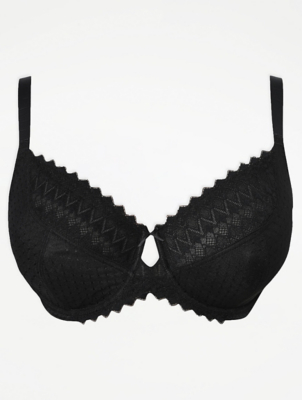 barbie care clinic vehicle asda