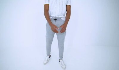 asda george tracksuit