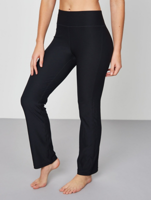 asda yoga pants
