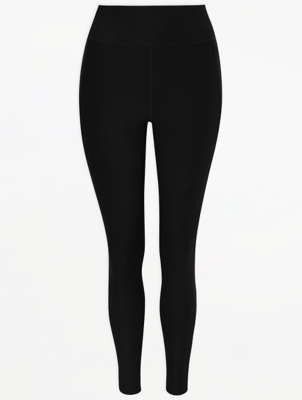 asda george sports leggings