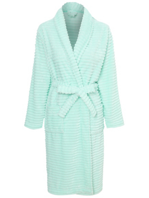 dressing gown womens asda