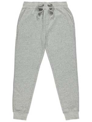 loungewear joggers