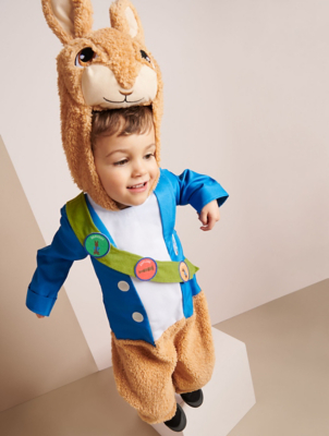 kids toys for 2018