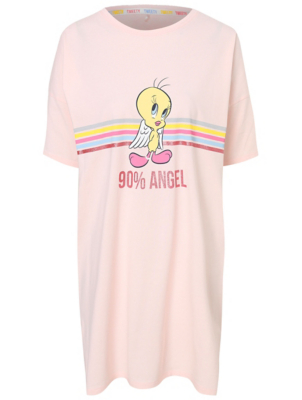 asda nightie