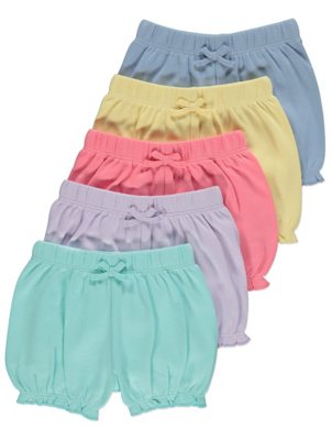 old navy baby girl shorts